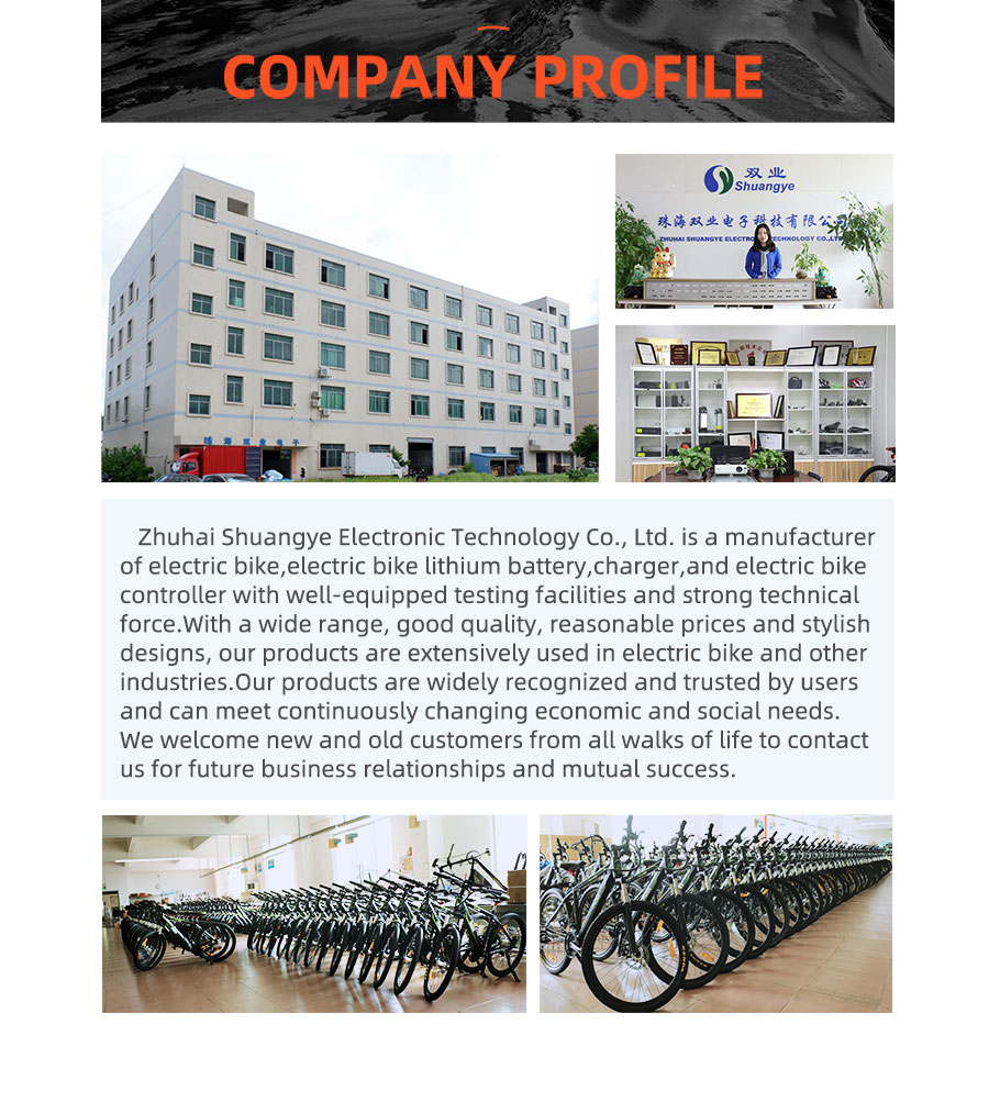 HOTEBIKE 29 Electric Hybrid Bike A6AB26 – 36V 350W Motor, 10Ah Battery, 21-Speed Shimano, Disc Brakes 15 HOTEBIKE 29 Electric Hybrid Bike A6AB26 – 36V 350W Motor, 10Ah Battery, 21-Speed Shimano, Disc Brakes - Mountain Electric Bike - 15
